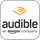 audible